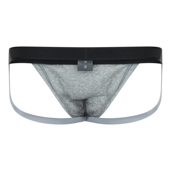26SS 톰포드 팬티 T4LC6 1040020 GREY - TOMFORD