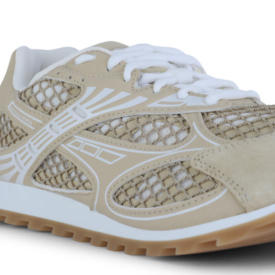 26SS 보테가베네타 스니커즈 817485 V55B09707 TUFO - BOTTEGA VENETA