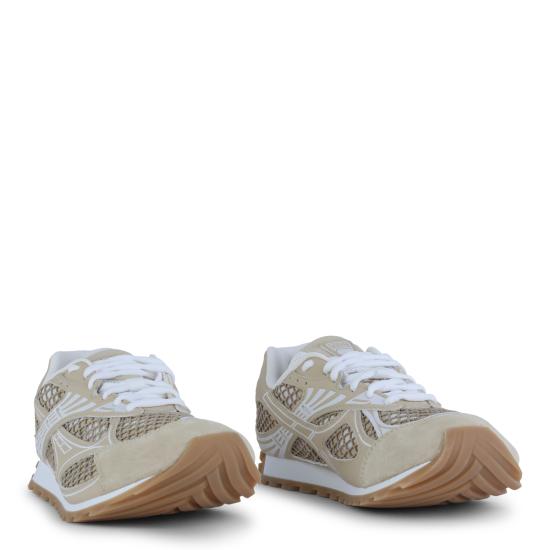 26SS 보테가베네타 스니커즈 817485 V55B09707 TUFO - BOTTEGA VENETA