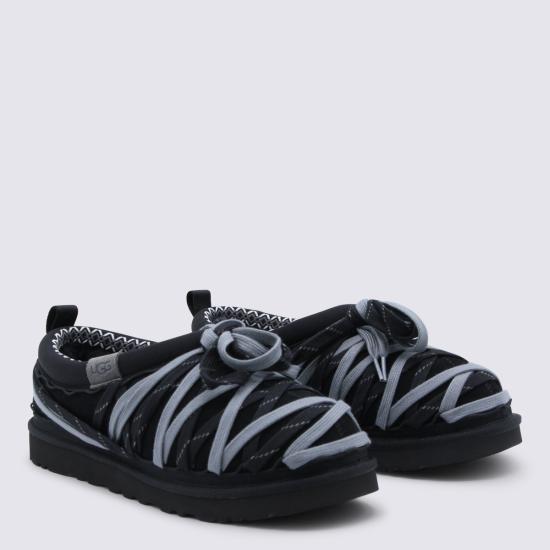 26SS 어그 부츠 1175054 BLK Light Grey - UGG