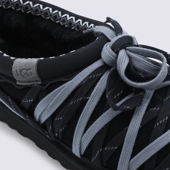 26SS 어그 부츠 1175054 BLK Light Grey - UGG