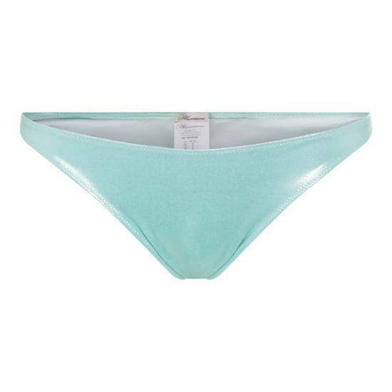 26SS 블루마린 비키니 수영복 P622D026A N0413 PASTEL GREEN