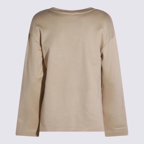 25FW 막스마라 스웨터 2521926028600 13058003 POMICE - MAX MARA
