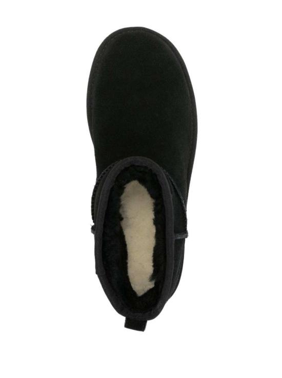 26FW 어그 부츠 1135092BLK Black - UGG