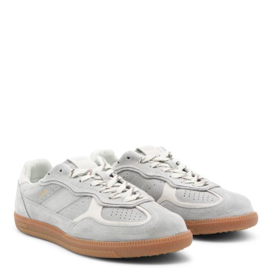 26SS 알로하스 스니커즈 S100471 62 RIFE GREY - ALOHAS
