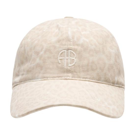 26SS 애니빙 모자 A 12 12105 MTL20 beige