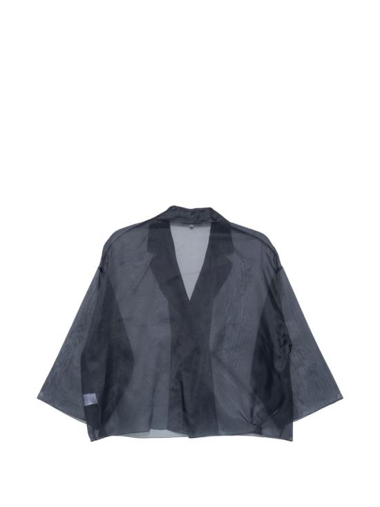 26SS 안토넬리 피렌체 수트 자켓 J3751Q256 813 Blu - ANTONELLI FIRENZE