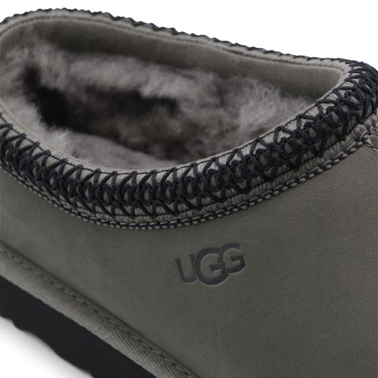 26FW 어그 타스만 2 1175070 DDRG - UGG