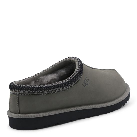 26FW 어그 타스만 2 1175070 DDRG - UGG