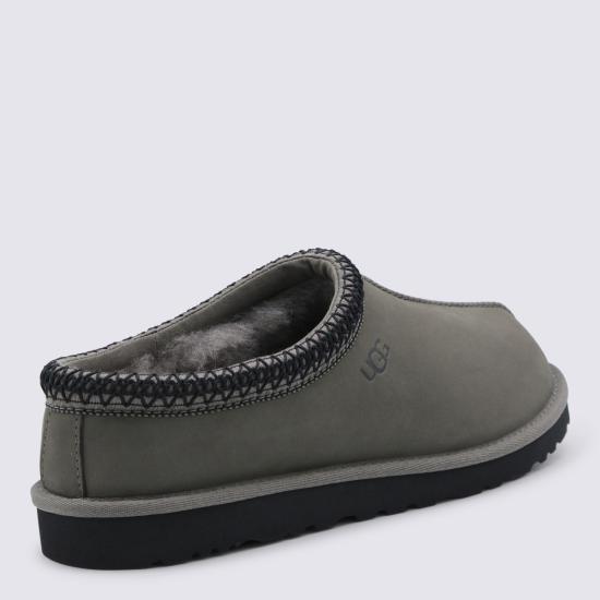 26FW 어그 타스만 2 1175070 DDRG - UGG