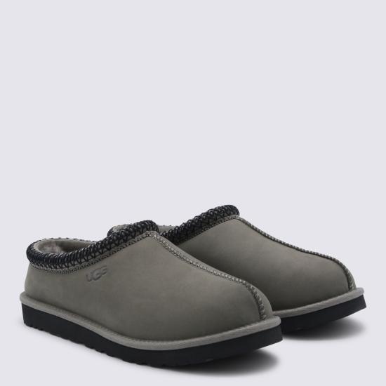 26FW 어그 타스만 2 1175070 DDRG - UGG