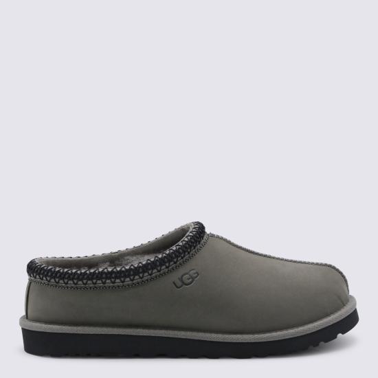 26FW 어그 타스만 2 1175070 DDRG - UGG