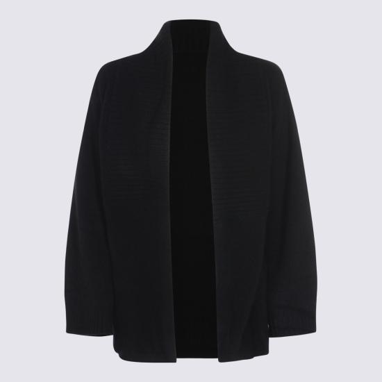 25FW 낫샤이 가디건 4707539C NSW5MATNOIR