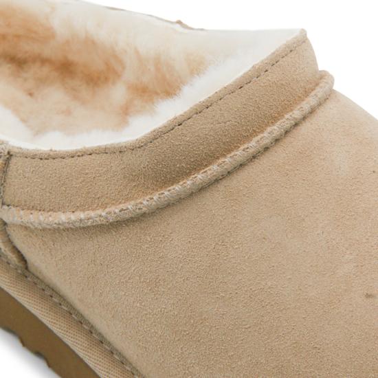 26FW 어그 클래식 마이크로 부츠 1173891 SAN SAND - UGG