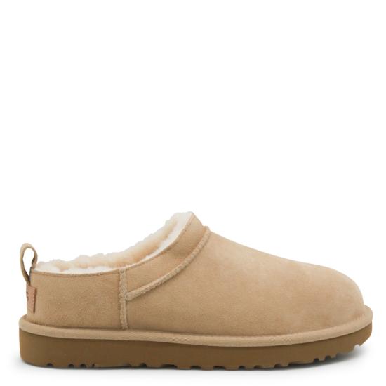 26FW 어그 클래식 마이크로 부츠 1173891 SAN SAND