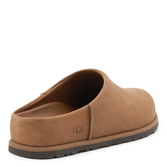 26FW 어그 오쪼 클로그 1181130 DKC DARK CHESTNUT - UGG