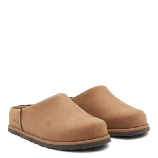 26FW 어그 오쪼 클로그 1181130 DKC DARK CHESTNUT - UGG