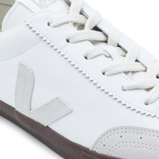 26SS 베자 스니커즈 VO2021383B WHITE NATURAL - VEJA