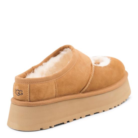 26FW 어그 부츠 1167612 CHE Chestnut - UGG