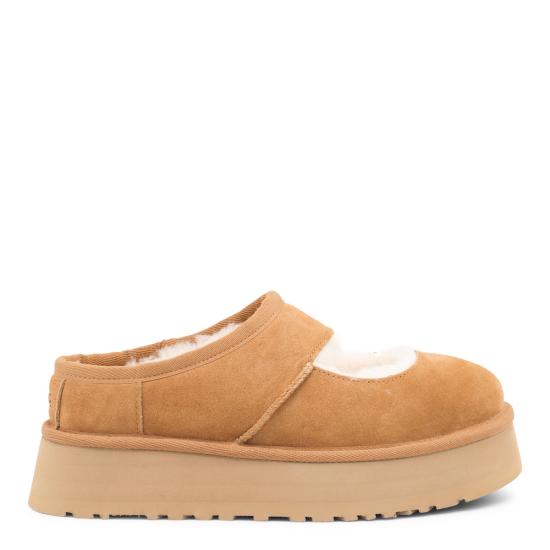 26FW 어그 부츠 1167612 CHE Chestnut