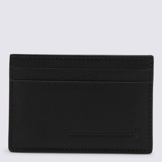 26SS 톰포드 카드지갑 YH413LGO033S NAA Light Grey - TOMFORD