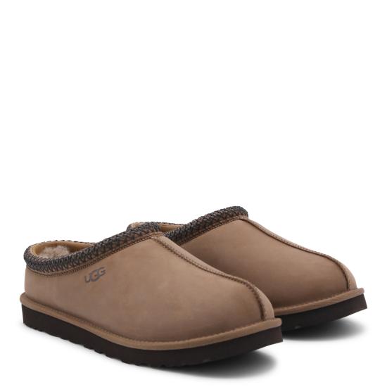 26FW 어그 타스만 2 1175070 DKC - UGG