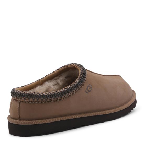 26FW 어그 타스만 2 1175070 DKC - UGG