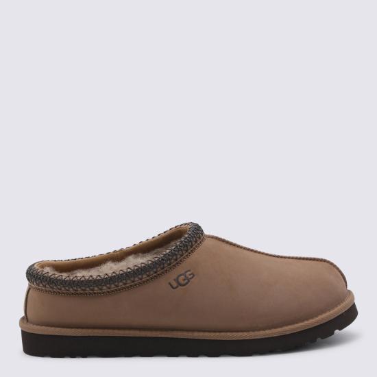 26FW 어그 타스만 2 1175070 DKC - UGG