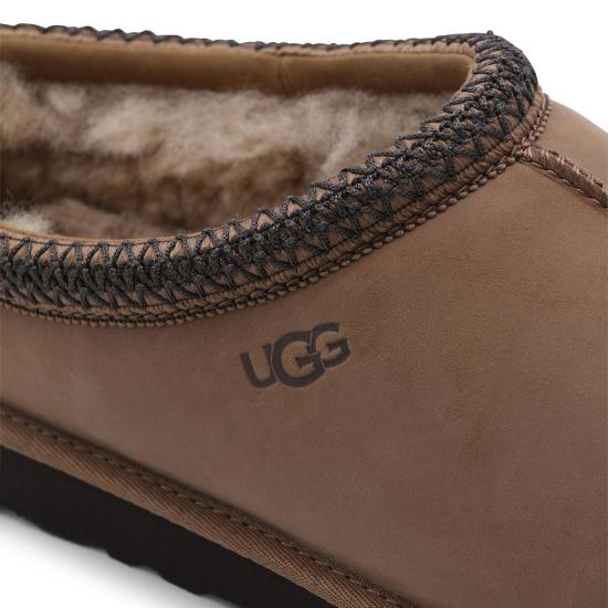 26FW 어그 타스만 2 1175070 DKC - UGG