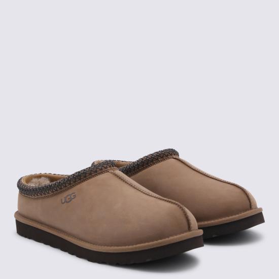 26FW 어그 타스만 2 1175070 DKC - UGG