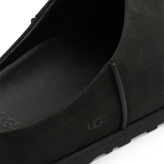26FW 어그 부츠 1175209 BLK BLACK - UGG
