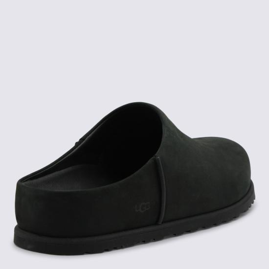 26FW 어그 부츠 1175209 BLK BLACK - UGG