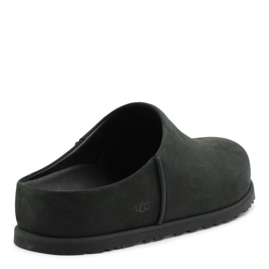 26FW 어그 부츠 1175209 BLK BLACK - UGG