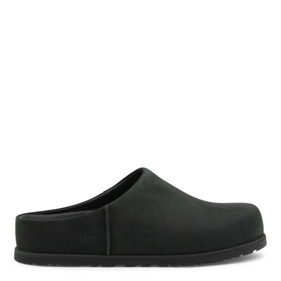 26FW 어그 부츠 1175209 BLK BLACK
