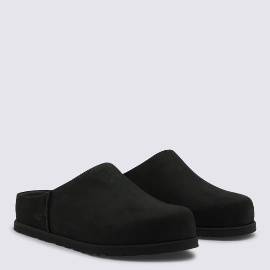 26FW 어그 부츠 1175209 BLK BLACK - UGG