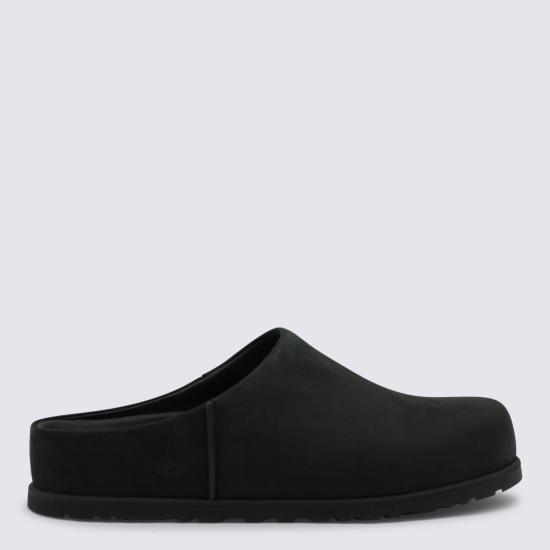 26FW 어그 부츠 1175209 BLK BLACK - UGG