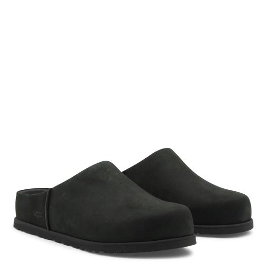 26FW 어그 부츠 1175209 BLK BLACK - UGG