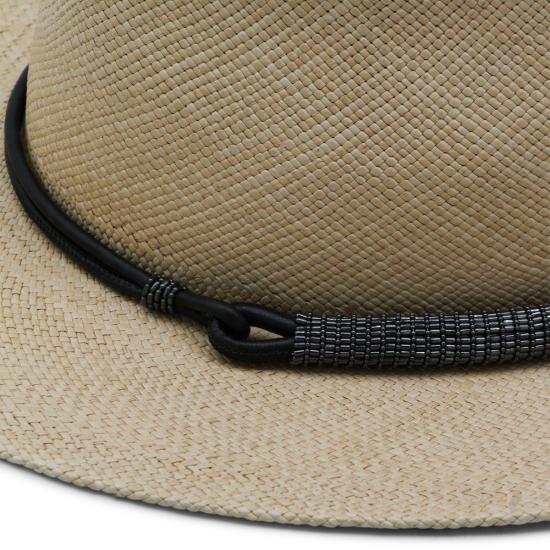 26SS 브루넬로 쿠치넬리 버킷햇 MCAP90036 CXF57 - BRUNELLO CUCINELLI