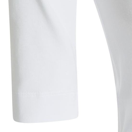26SS 브루넬로 쿠치넬리 반팔 티셔츠 M0TC8FX220 C159 - BRUNELLO CUCINELLI