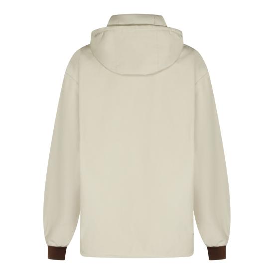 26FW 미우미우 자켓 MQ0002SOOO 12NSF0A08 CALCE - MIU MIU