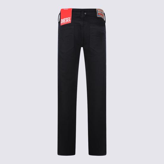 26SS 디젤 1985 라키 레귤러 진 00C06Q 0688H02 - DIESEL