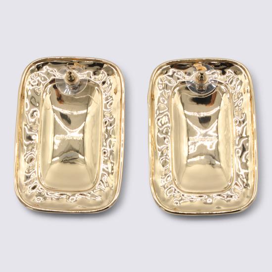 26SS 셀프 포트레이트 이어링 RS26623EGD GOLD - SELF PORTRAIT
