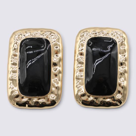 26SS 셀프 포트레이트 이어링 RS26623EGD GOLD - SELF PORTRAIT