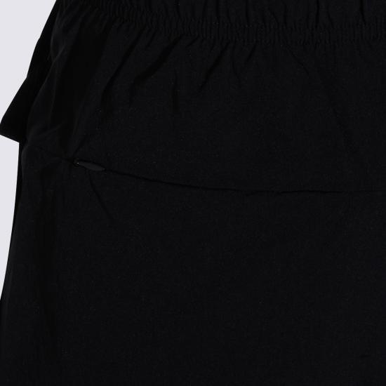 26SS 톰크롬 스윔팬츠 SWIM1901 11 Light Grey - THOM KROM