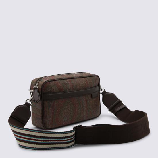 26SS 에트로 클러치/파우치 MP1C0001 AA012M0019 ARNICA - ETRO
