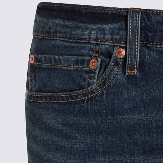 26SS 리바이스 데님 팬츠 04511 326321 RIVER BANKK COOL - LEVI'S