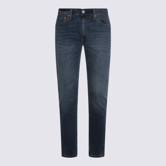 26SS 리바이스 데님 팬츠 04511 326321 RIVER BANKK COOL - LEVI'S