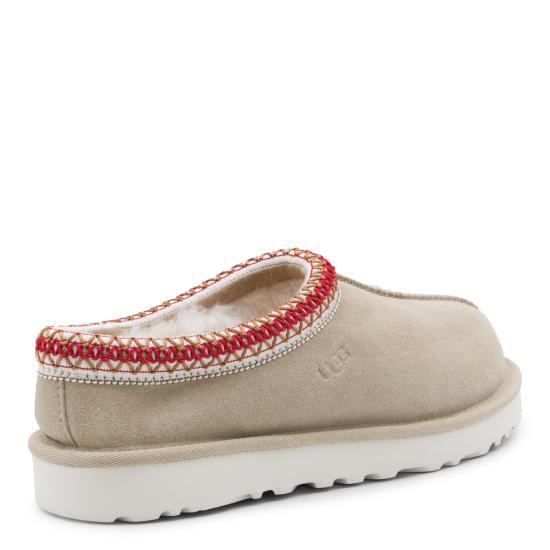 26SS 어그 타스만 2 1174470 SDDR SAND DARK CHERRY - UGG