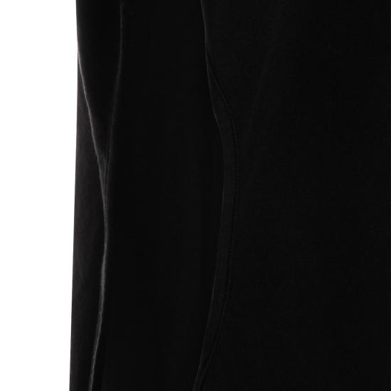 26SS 다크쉐도우 반팔 티셔츠 DU01F4256 RN09 BLACK - DRKSHDW