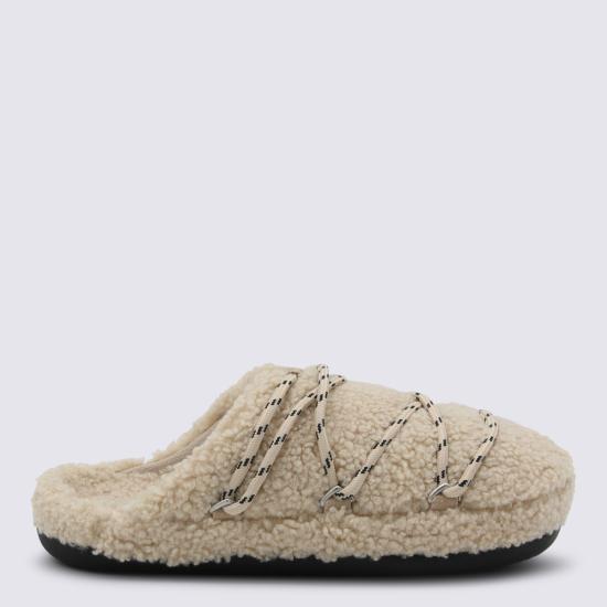 26SS 문부츠 부츠 80D2410040 L026 SAND